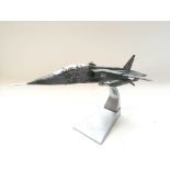 A Corgi Military AirPower Speercat Jaguar T.2 boxe