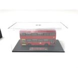 A Resin Specialist London Transport-v3 bus limited