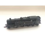 A Bachmann 4 MT Locomotive. Boxed.