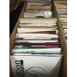 Withdrawn - A collection of 7inch singles by vario