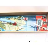 A Boxed Congost Space Rescue set Boxed. A/f 1 Rota