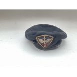 Vietnam War Era Provincial Recon Unit Beret (Merce