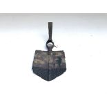 WW1 British Entrenching tool that was found Passch