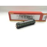 A Boxed Hornby BR Bo-Bo Diesel Electric Class 29 Locomotive. #R2122 - NO RESERVE