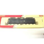 A Boxed Hornby BR Class 31 AIA-AIA Diesel Electric