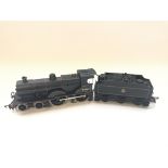 A Mainline Railways Locomotive number 40664 boxed - NO RESERVE