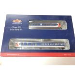 A Boxed Class 205 2 Car Demu Set #31-239Z. 00 Gaug