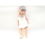 Armand Marseille 351 doll - NO RESERVE