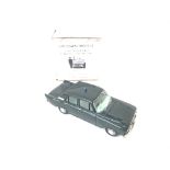 A Crossway Models Ford Zephyr 6 MK3 Somerset Const