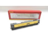 A Boxed Hornby ARC Co-Co Diesel Electric Class 59 Locomotive. #R2521 - NO RESERVE