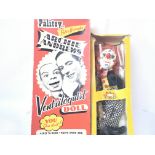 A Boxed Palitoy Archie Andrewâ€™s Ventriloquist Do