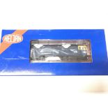 A Boxed Heljan BR Blue Class 3/0 D6558. 00 Gauge. #3437.