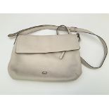 New beige Gerry Webber handbag