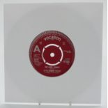 Little Johnny Taylor - One More Chance (VF 9264) demo, appears EX