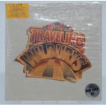 The Traveling Wilburys - The Traveling Wilburys Collection (RH1224316), box set still sealed