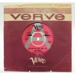 Garnet Mimms - We Can Find That Love (V5574) demo, appears EX