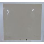 The Beatles - The Beatles (White Album PMC 7067) number 0084934, top opener with black inners,