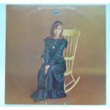 Ottilie Patterson - 3000 Years With Ottilie (608011) record appears Ex, cover VG