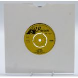 Poor Souls - Love Me (595004) appears VG