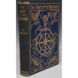 [Occult] The Tarot of the Bohemians The most Ancient Book in the World for the use of Initiates by