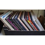 Classical - Nineteen box sets mostly Phillips, RCA and Deutsche Grammophon