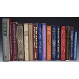 [Folio Society] Folio 60 A Bibliography 1947-2006, Shakespeare’s Life and World 2004, Shakespeare’
