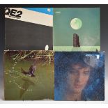 Mike Oldfield - Approximately 30 albums and box sets, contains duplicates