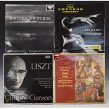 Classical - Approximately 100 albums