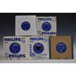 Dusty Springfield - Twenty six singles including What's It Gonna Be (BF1608) and Star Dusty EPs