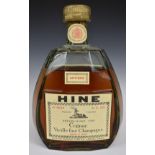 Hine Antique Cognac, Vieille Fine Champagne, 24fl oz, 70% proof