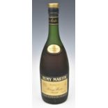 Remy Martin Fine Champagne VSOP Cognac 24fl oz, 70% proof