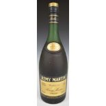 Remy Martin Fine Champagne VSOP Cognac 24fl oz, 70% proof