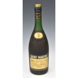 Remy Martin Fine Champagne VSOP Cognac 24fl oz, 70% proof