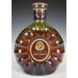 Remy Martin Centaure XO Fine Champagne Cognac