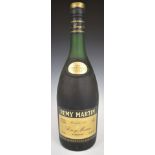 Remy Martin Fine Champagne VSOP Cognac 24fl oz, 70% proof