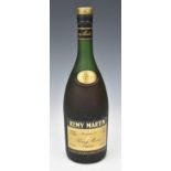 Remy Martin Fine Champagne VSOP Cognac 24fl oz, 70% proof