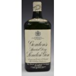 Gordon's Gin Special Dry, 70% proof