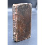 SMITH (Thomas, Sir 1513-1577): 'The Common-wealth of England: and the manner and government