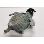 Beswick Penguin 2434 23cm long