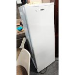 Fridgemaster Freezer