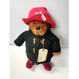 Paddington Bear 50cm