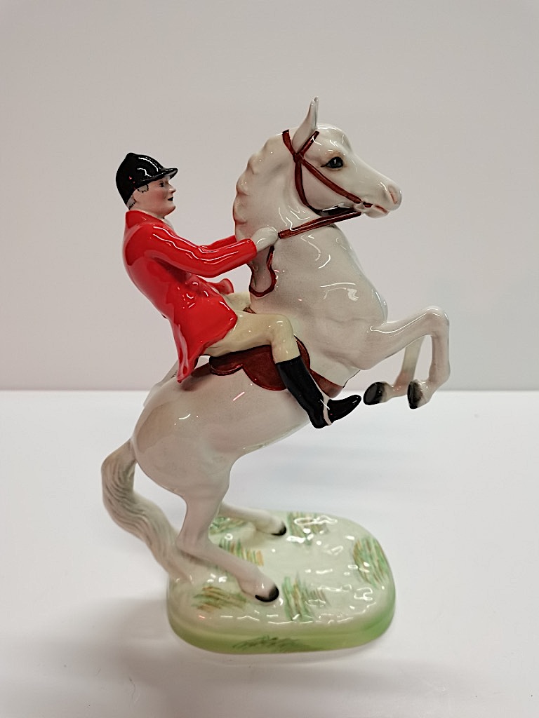 Beswick Huntsman 868 - Image 2 of 3