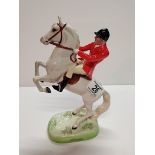 Beswick Huntsman 868