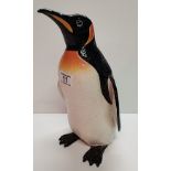Beswick Lge Penguin 2357 30cm EXC