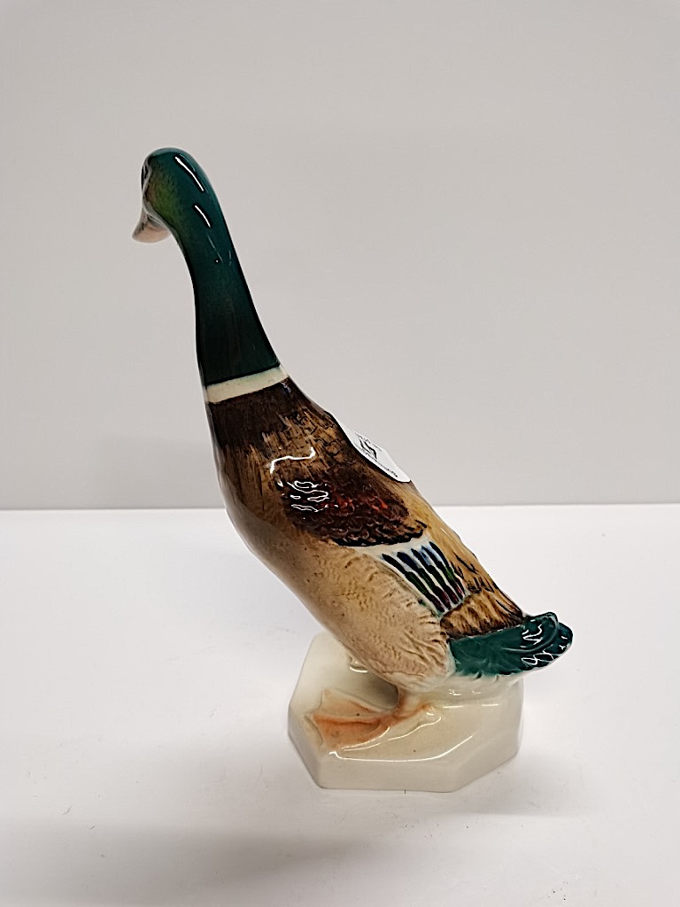 Beswick Mallard 902 - Image 2 of 3