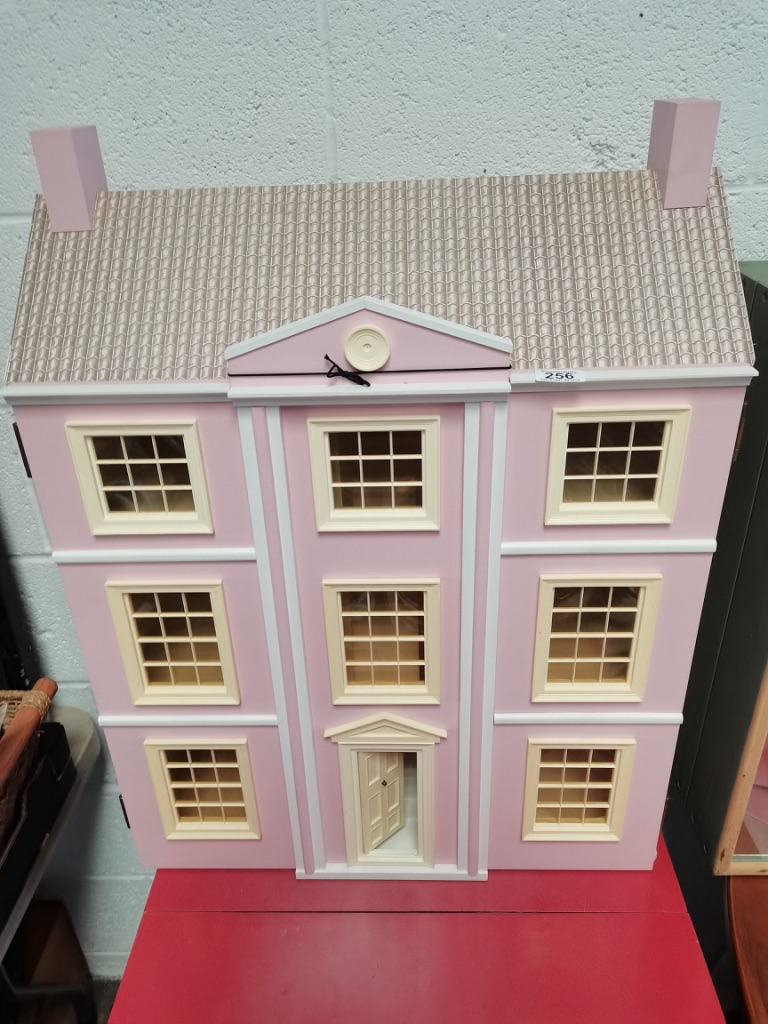 Dolls House