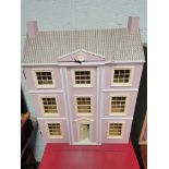 Dolls House