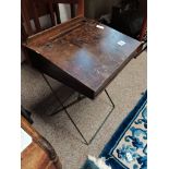 Childs Desk