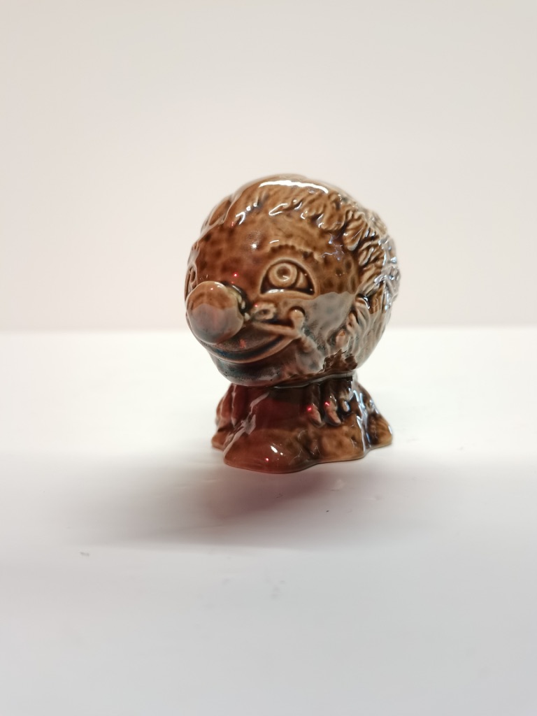 13 Beswick Whiskey Holders - Image 21 of 24