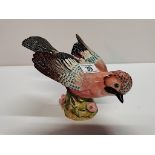 Beswick Jay 1219